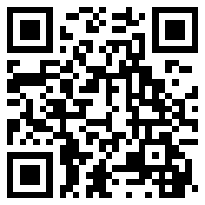 决战绝情谷 v1.0