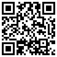 frank remark battery中文版(Frank-remark Battery) 2.0.41