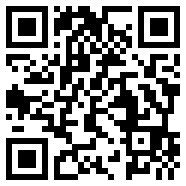 点击塔防(Tap Defenders)v1.0.9