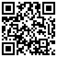 做饭我最强游戏安卓手机版  v1.0