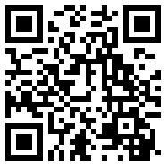 降维 v1.0