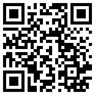 生活加加加笔记app官方版  2.3.0
