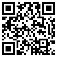 Moves  v1.6.1安卓最新版