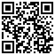 等着你交友app安卓版  v1.0.65
