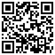 李跳跳app2.2