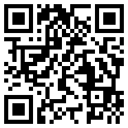 隐藏物品霓虹灯的秘密 v1.2