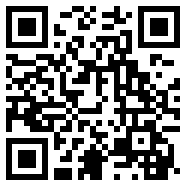 保卫大家园 v1.0.1