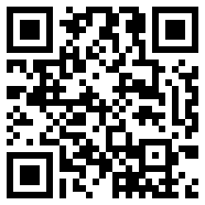 好用万年历app官方最新版  v1.0.1