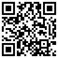 hicar智行app