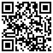 今日校园APP手机版