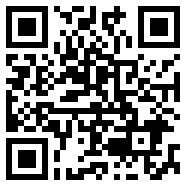 菲梦少女破解版 v1.1.4