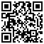 辽宁人社v1.2.6