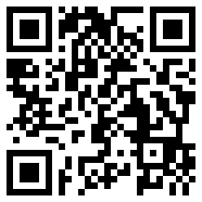 JGZY app录音工具手机版  v1.0.1