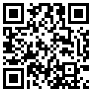 犇题库app 1.2.7