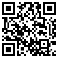 lr壁纸大全app 1.1
