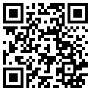 魔术手  v0.1.14