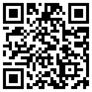 地球上最长的路最新版 1.0.4
