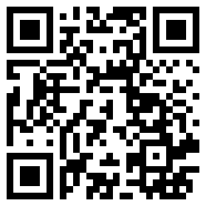 小橘音乐app 1.0.6