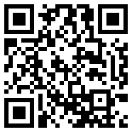 行走王者掘地求生游戏安卓手机版  v1.0.1