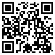 凝新e家app