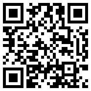 5G手机地图导航v1.0.0