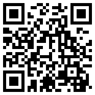 堡垒之夜正版手游 24.30.0-25330280-Android