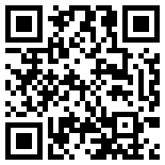 随记小屋v1.0.1