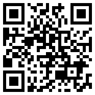 嗨特效  v1.0.0