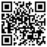 爱遇app官网版  v1.1