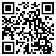 山西省非煤隐患举报奖励平台app官方版  v1.0.0