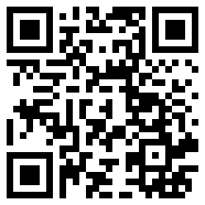 新邢台app下载最新版  v2.0.7