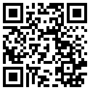 绿色积分app