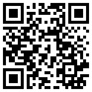 每日伴读app小说官方版  v7.7.3