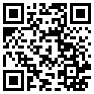 模拟地铁完整版全地图解锁 1.0.5