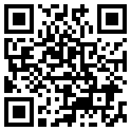 原神3.7版本  v3.7.0