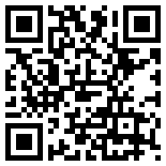 快看剧app