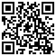 二战狙击手v1.2.4