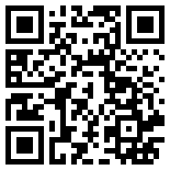 火影忍者手游破解版 v1.39.16