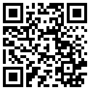 小狐狸直播testflig