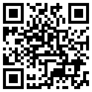 消消达人游戏 v2.0.3