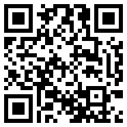 趣味生成器免费版v3.0.60