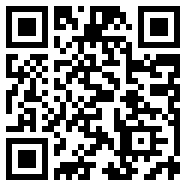 趣渡星球投资app官方版  v1.0.3