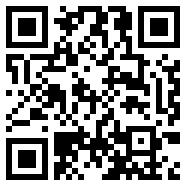 玩洽免费版  v4.3.3