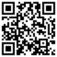 一往情深交友app  v2.5.3