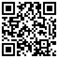 AniGen