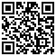 欧陆战争41.6.4破解版 v1.4.30