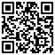 甜觅交友软件  v1.0.2