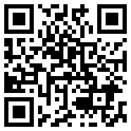 屠龙世界之赏金传奇手游最新版  v1.0.0
