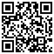碰撞与战斗游戏官方安卓版  v1.0.0