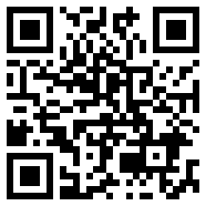 xthzpro画质助手app